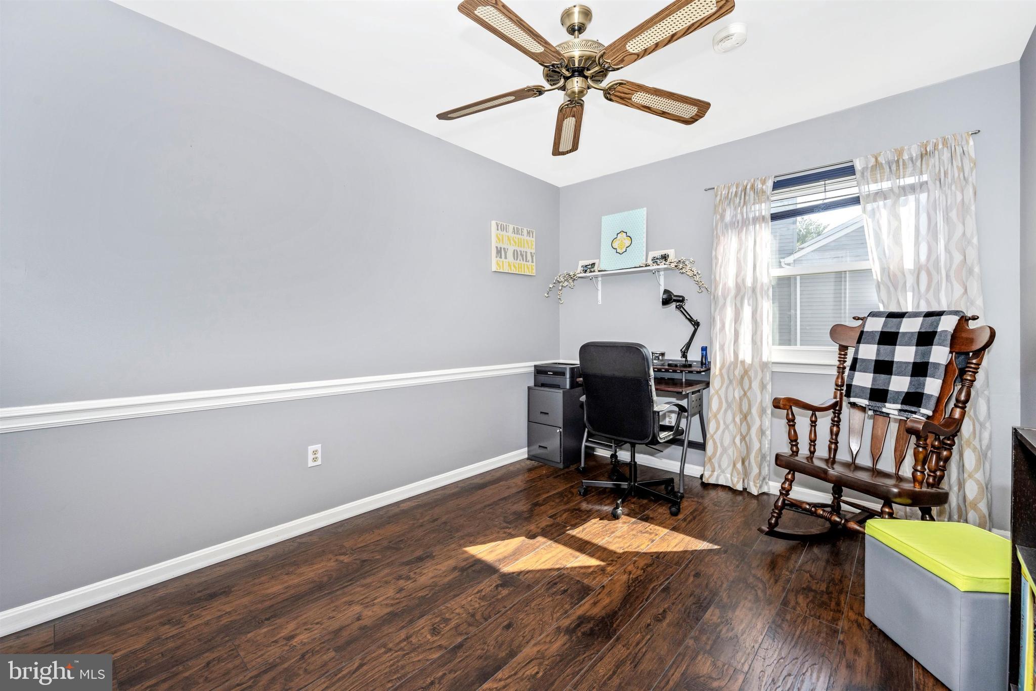 BERKLEY ESTATES - Residential