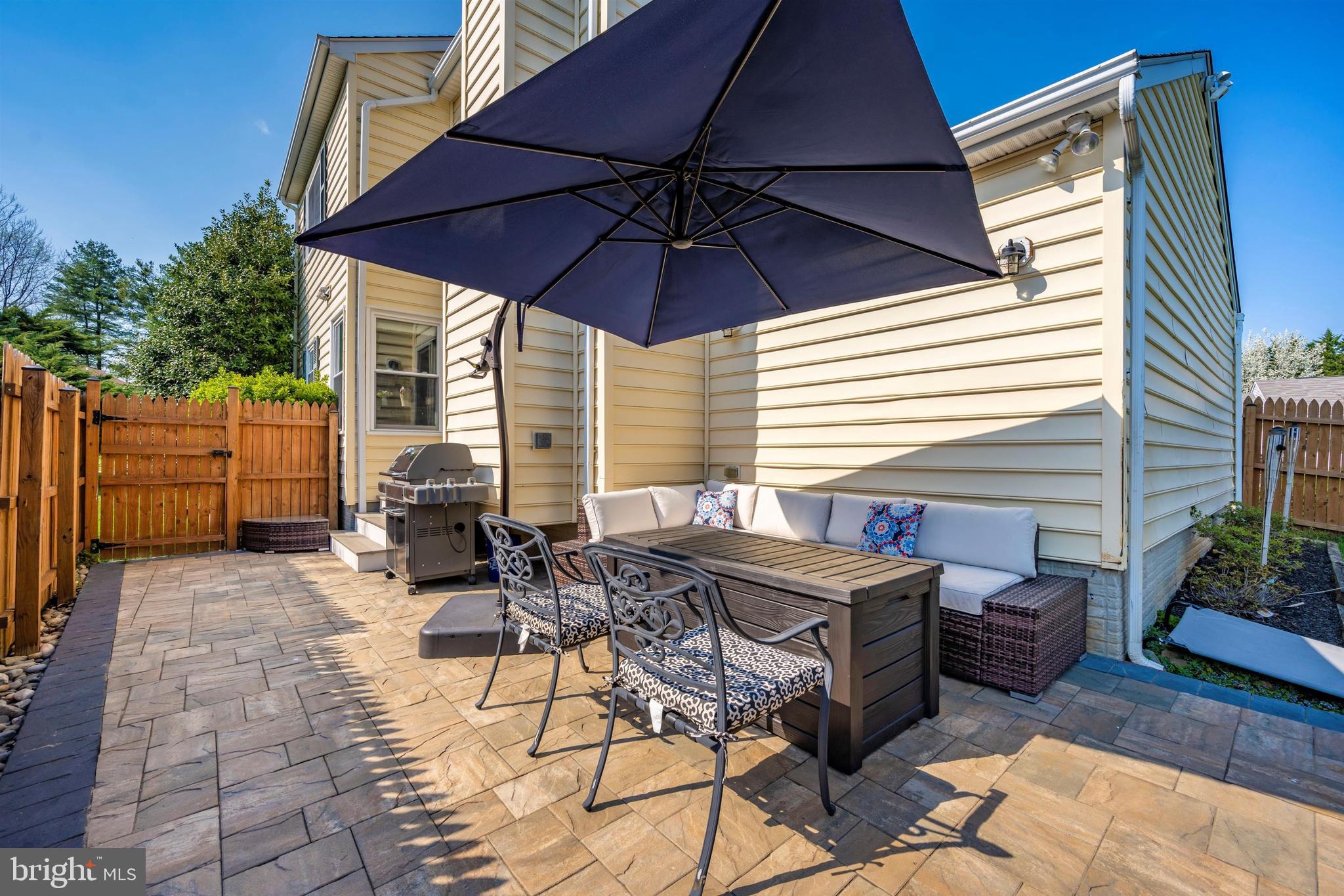 BERKLEY ESTATES - Residential