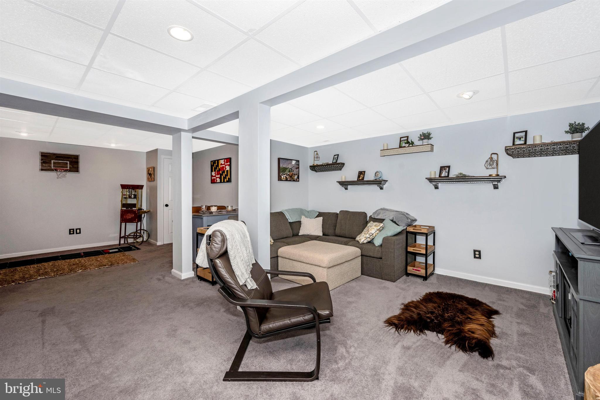 BERKLEY ESTATES - Residential