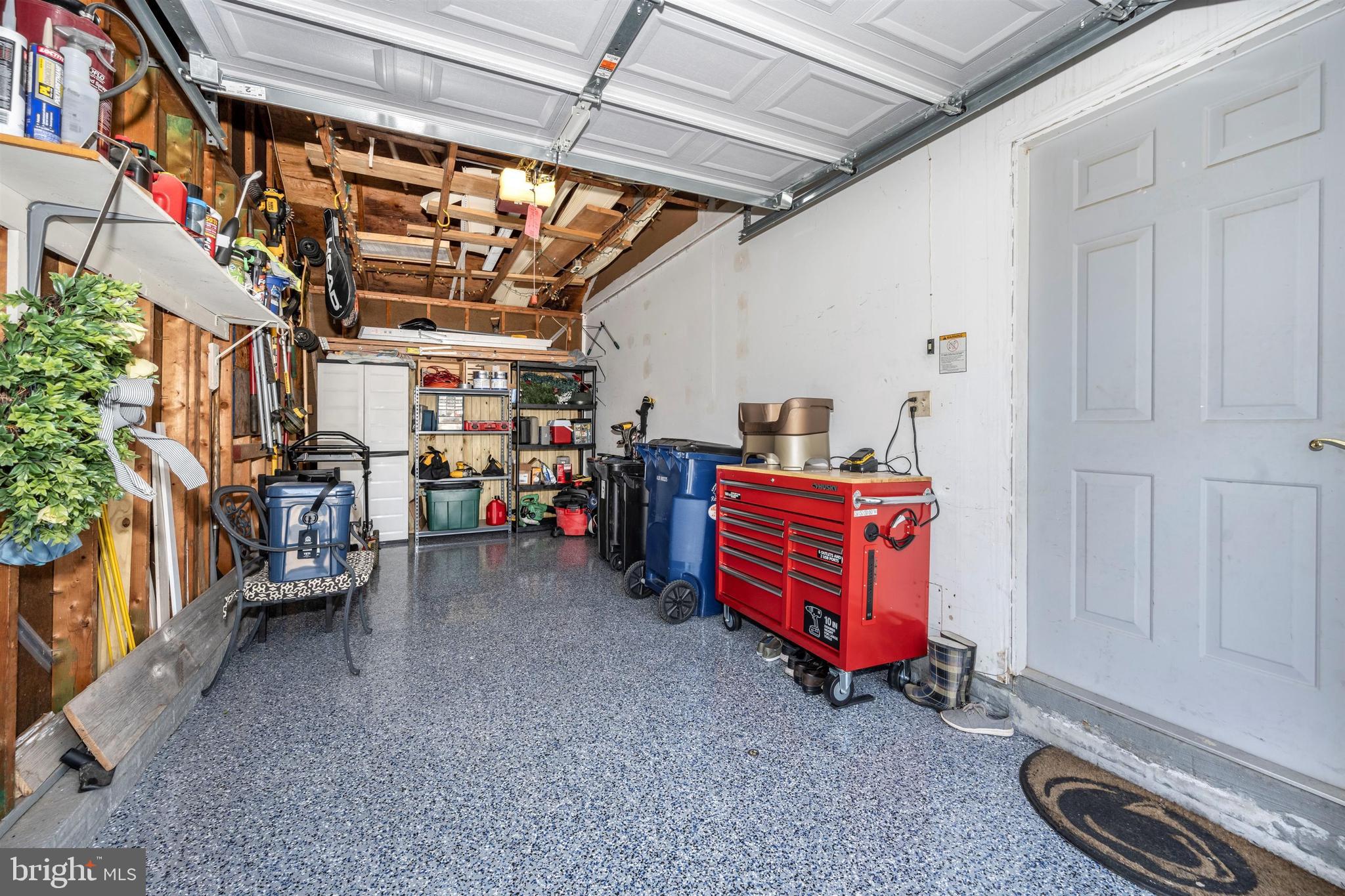 BERKLEY ESTATES - Residential