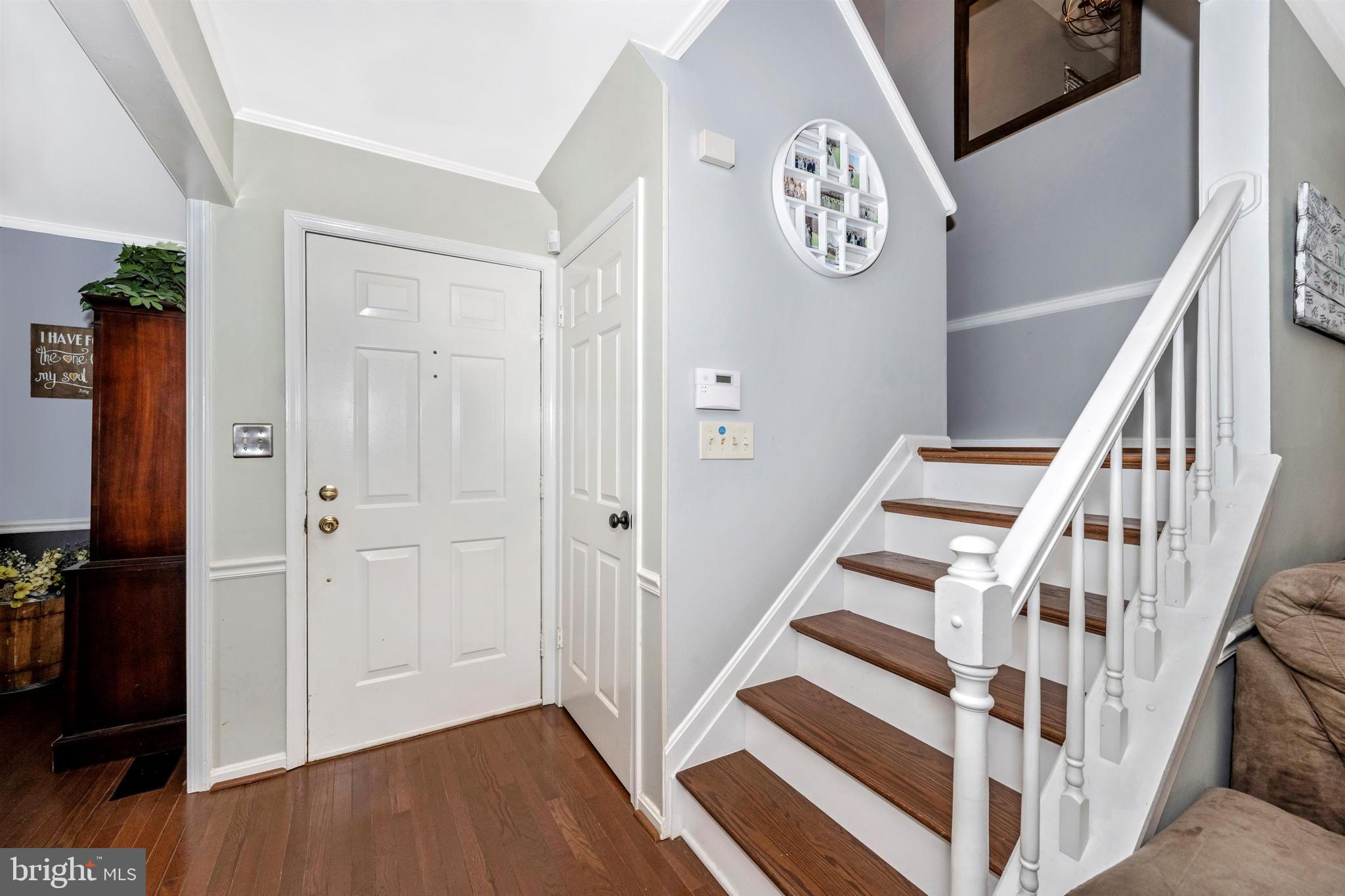 BERKLEY ESTATES - Residential