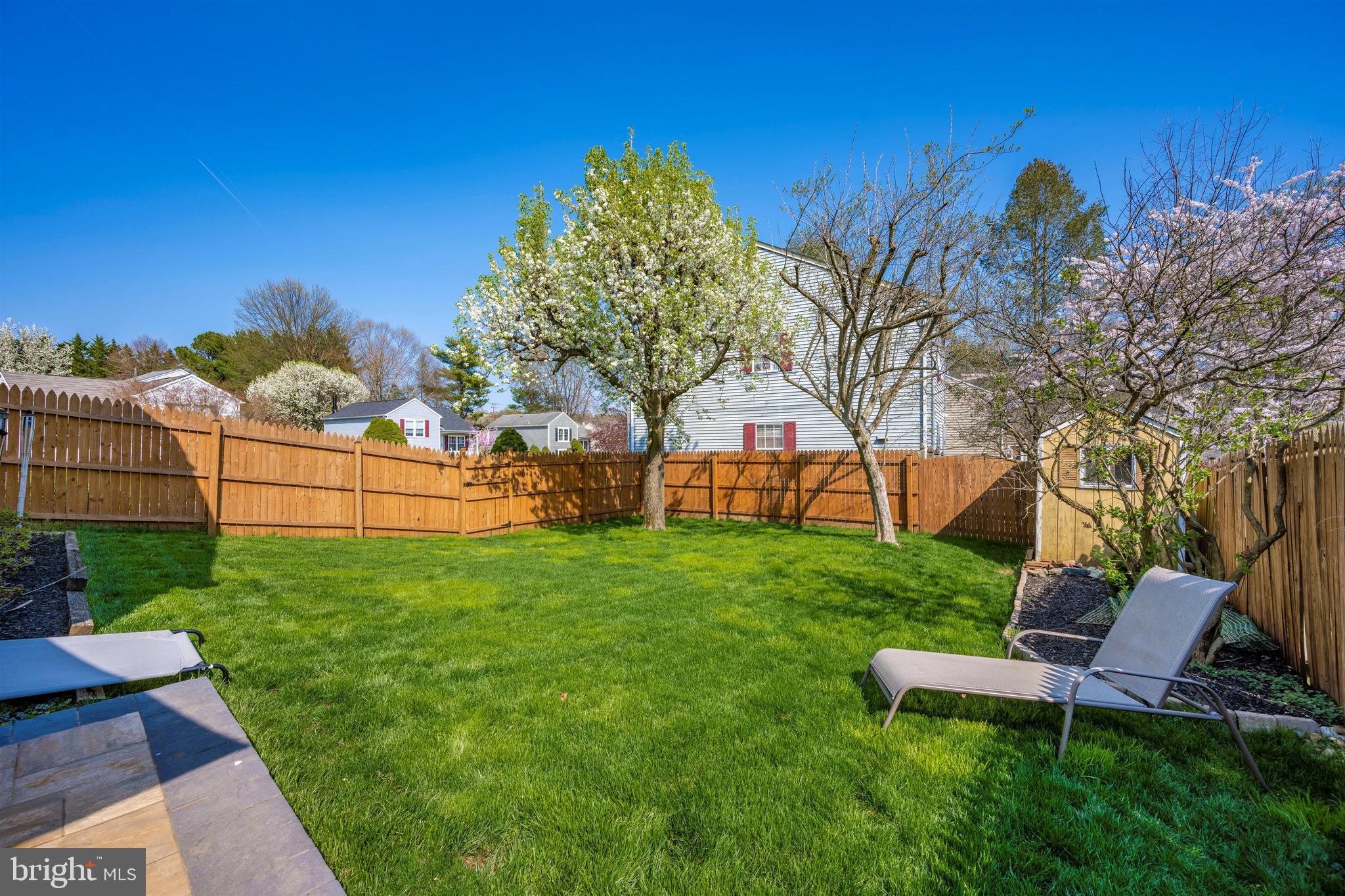 BERKLEY ESTATES - Residential