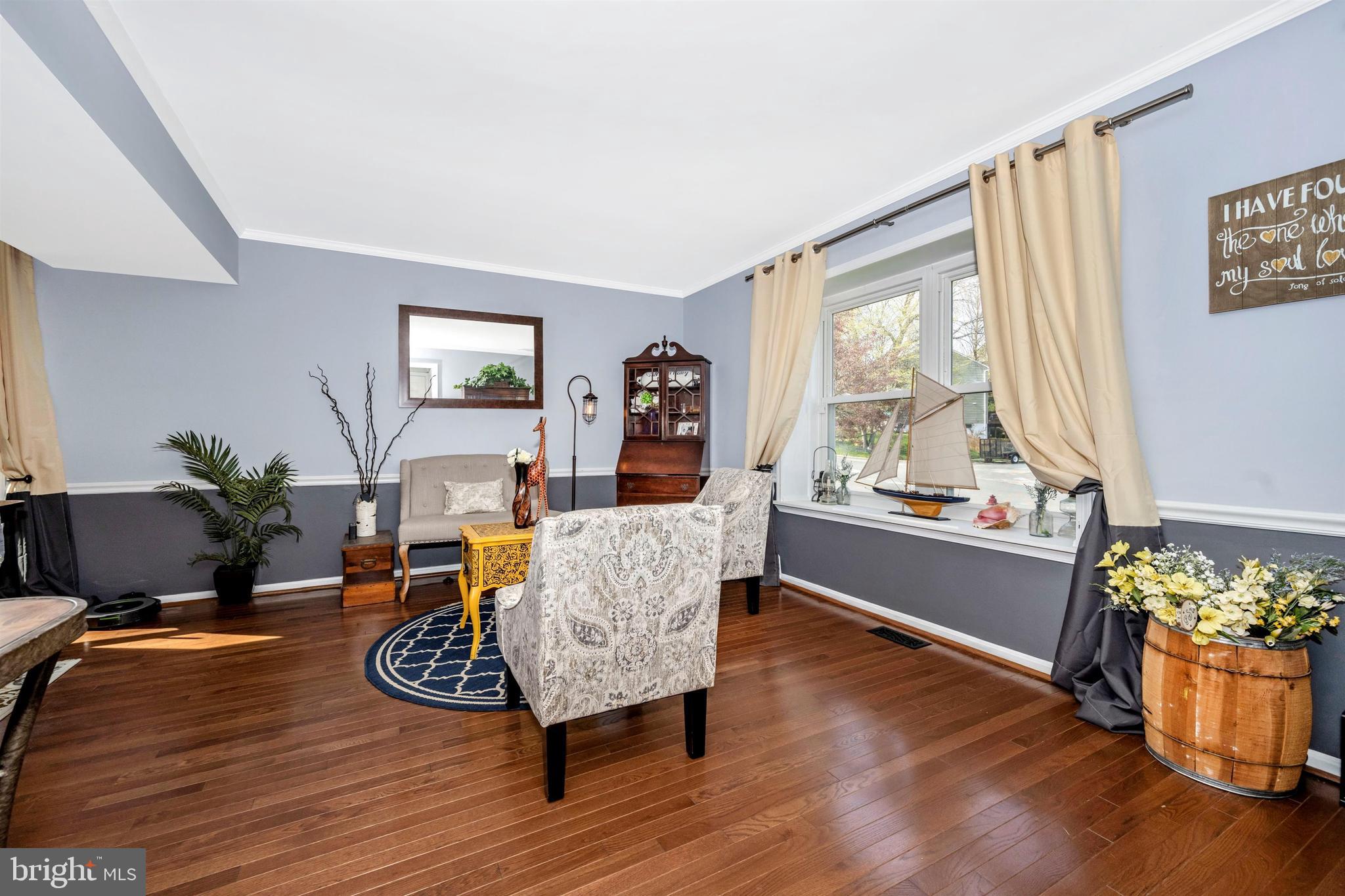 BERKLEY ESTATES - Residential