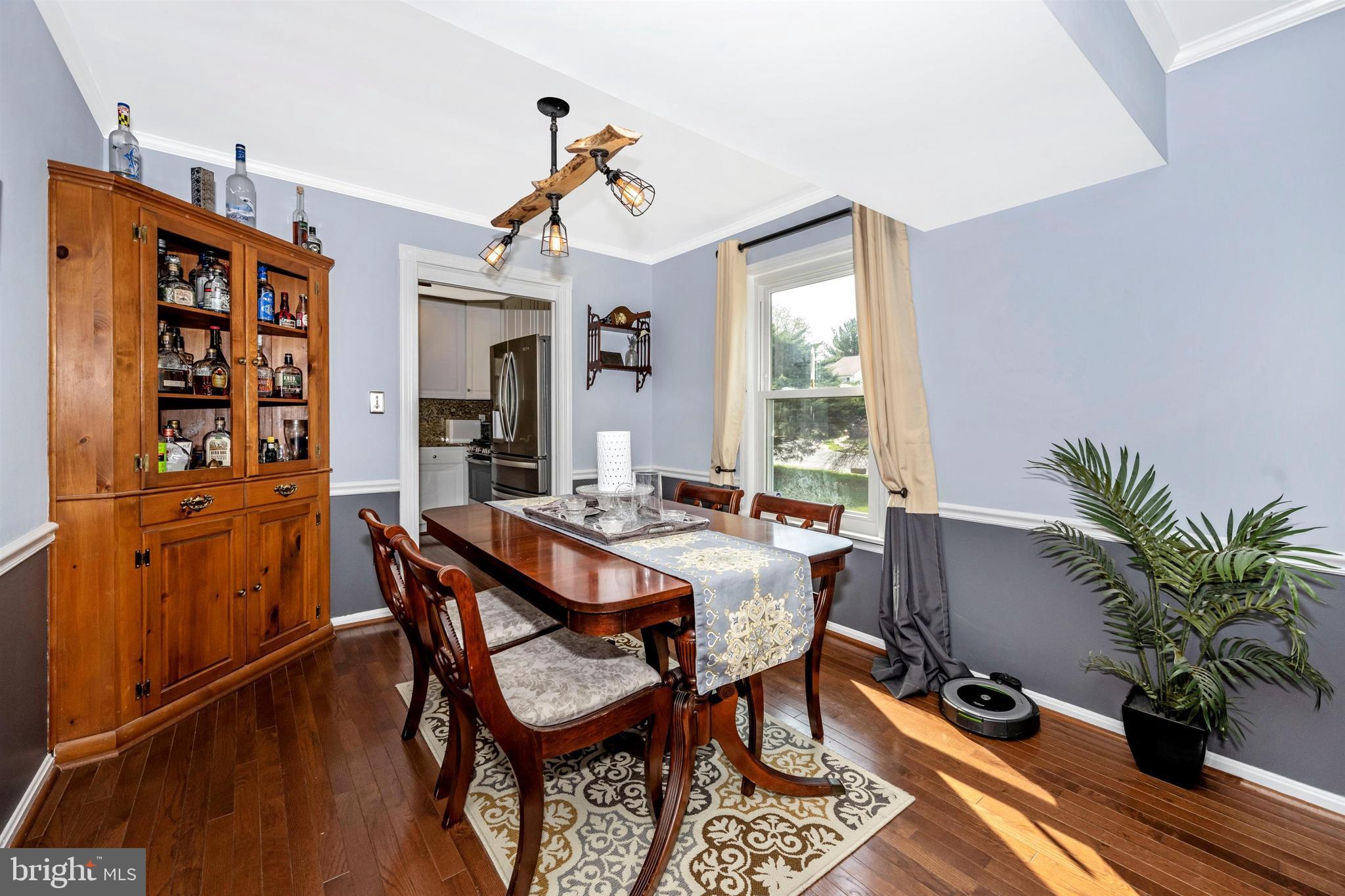 BERKLEY ESTATES - Residential