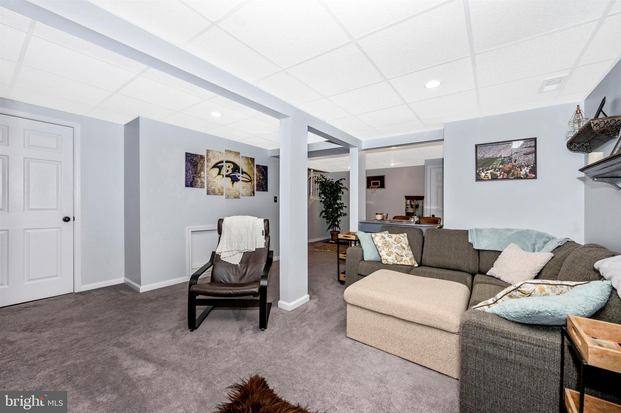 BERKLEY ESTATES - Residential