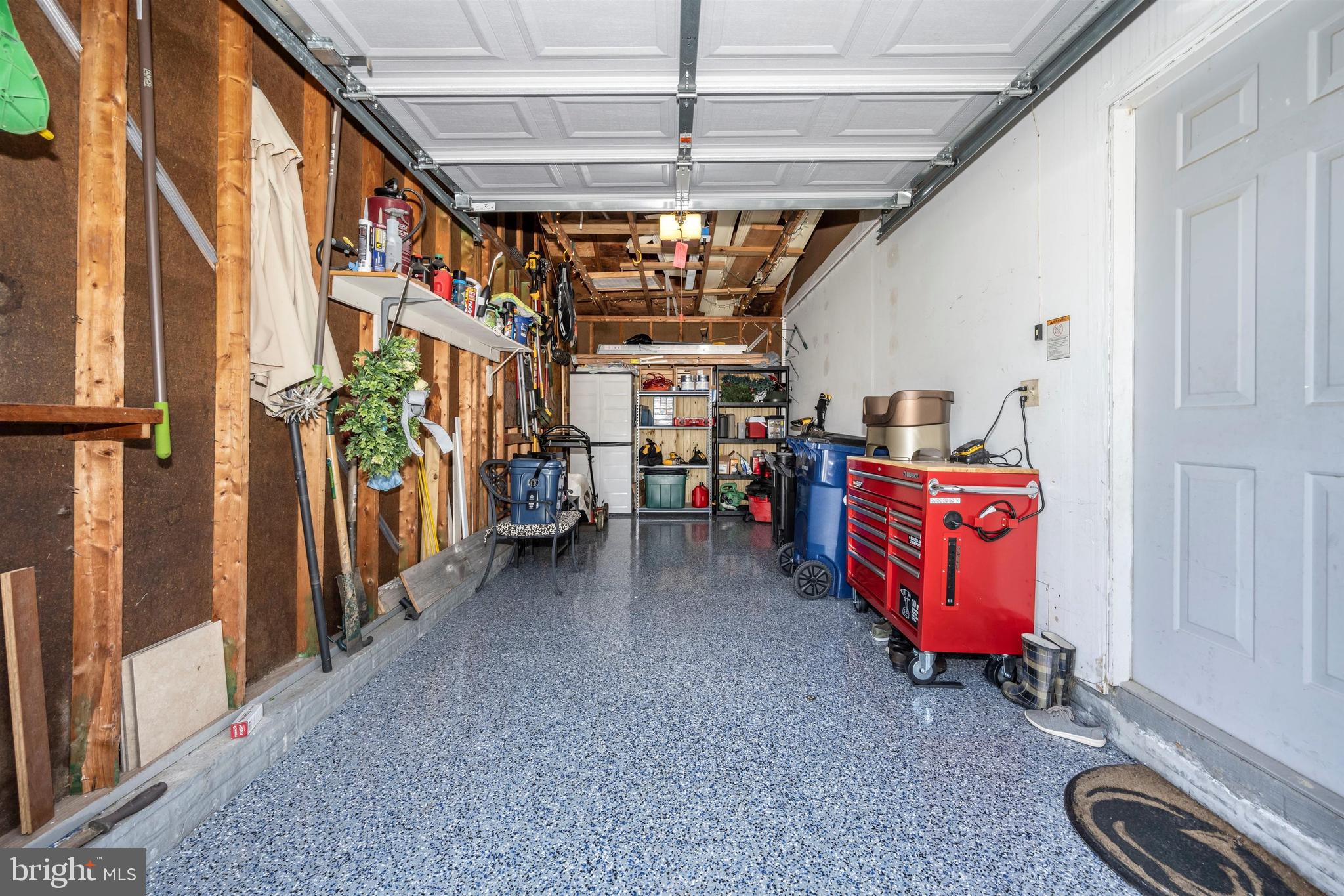 BERKLEY ESTATES - Residential