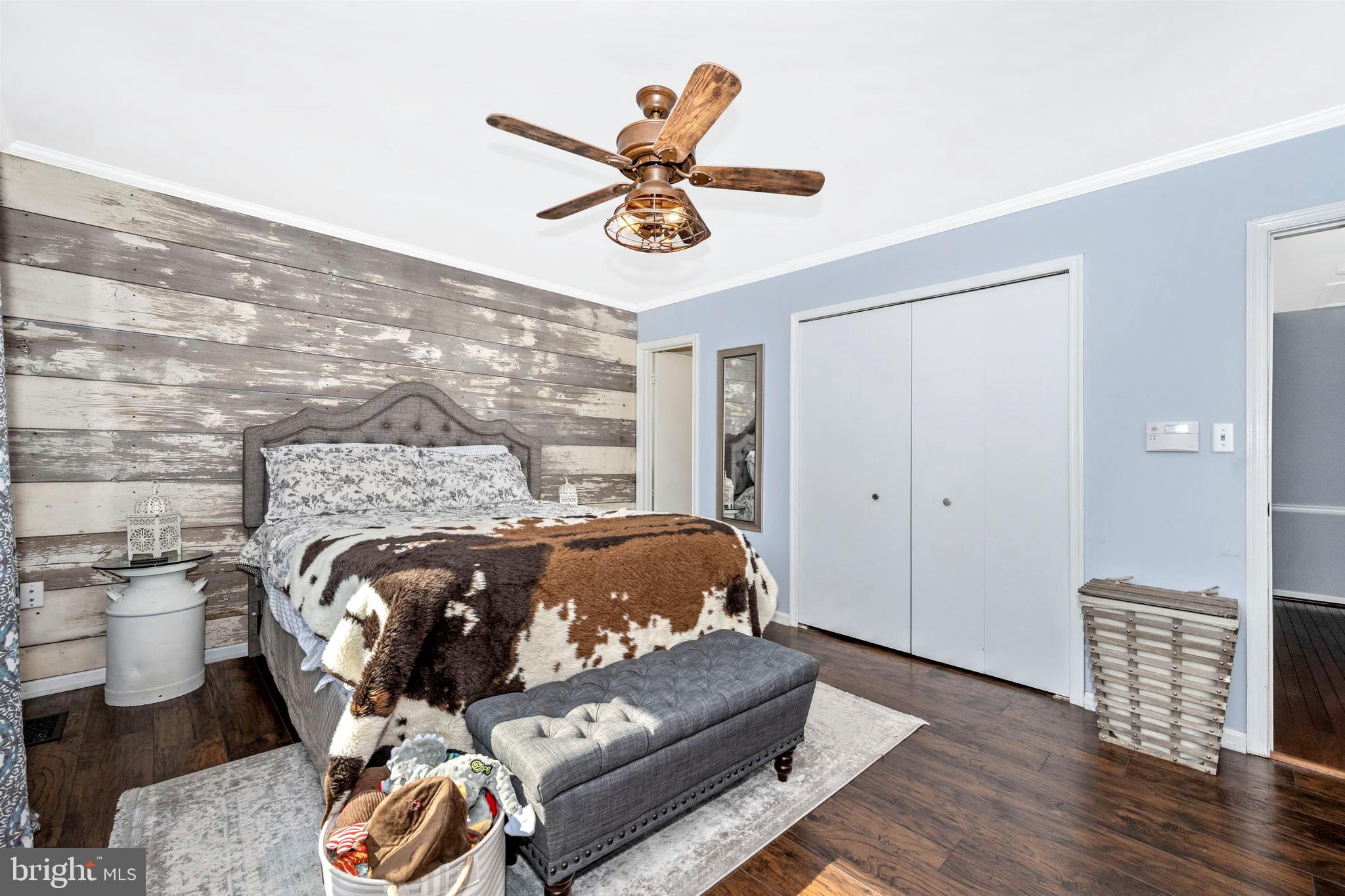 BERKLEY ESTATES - Residential