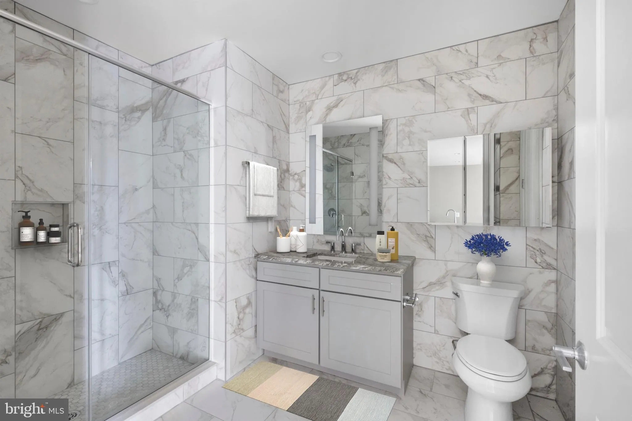Additional image 83 of 2301 John F Kennedy Boulevard Unit 402, Philadelphia, PA 19103