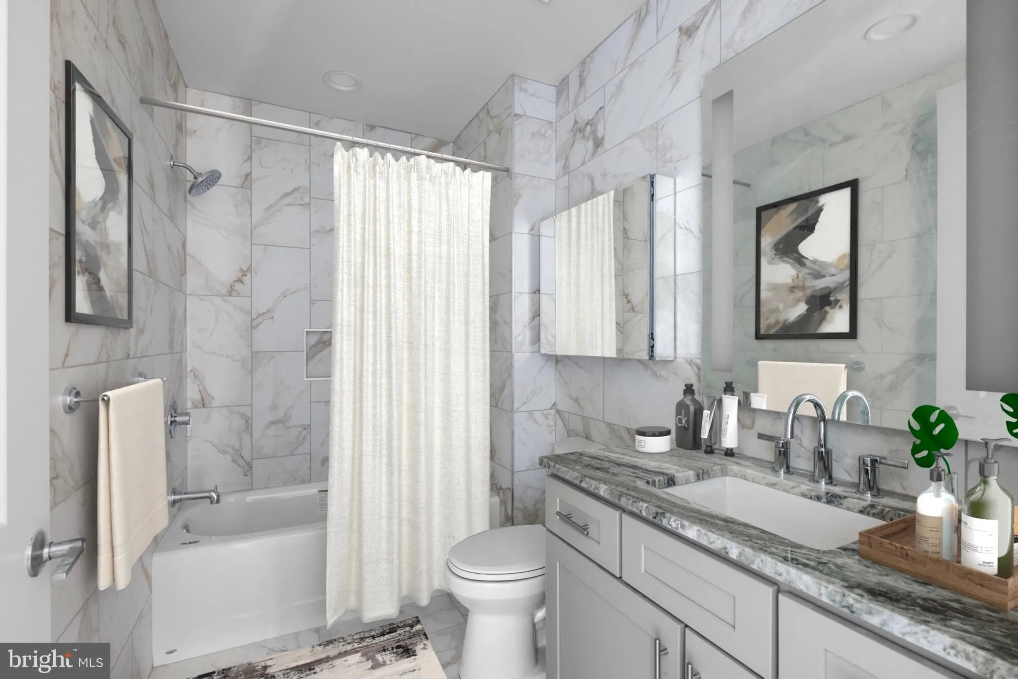 Additional image 61 of 2301 John F Kennedy Boulevard Unit 402, Philadelphia, PA 19103
