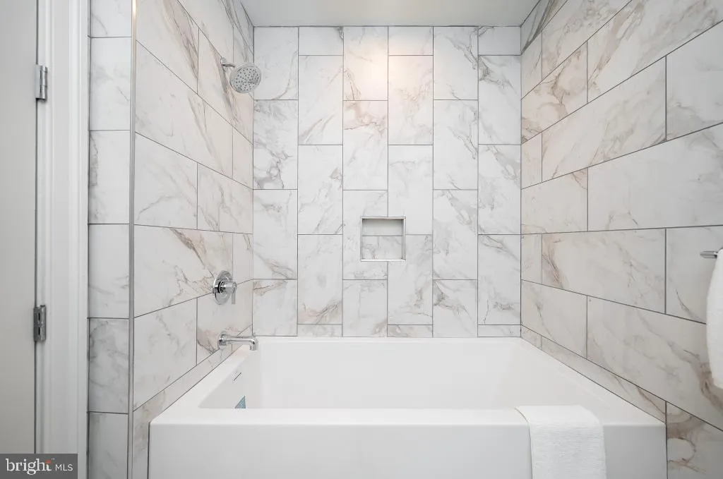 Additional image 85 of 2301 John F Kennedy Boulevard Unit 402, Philadelphia, PA 19103