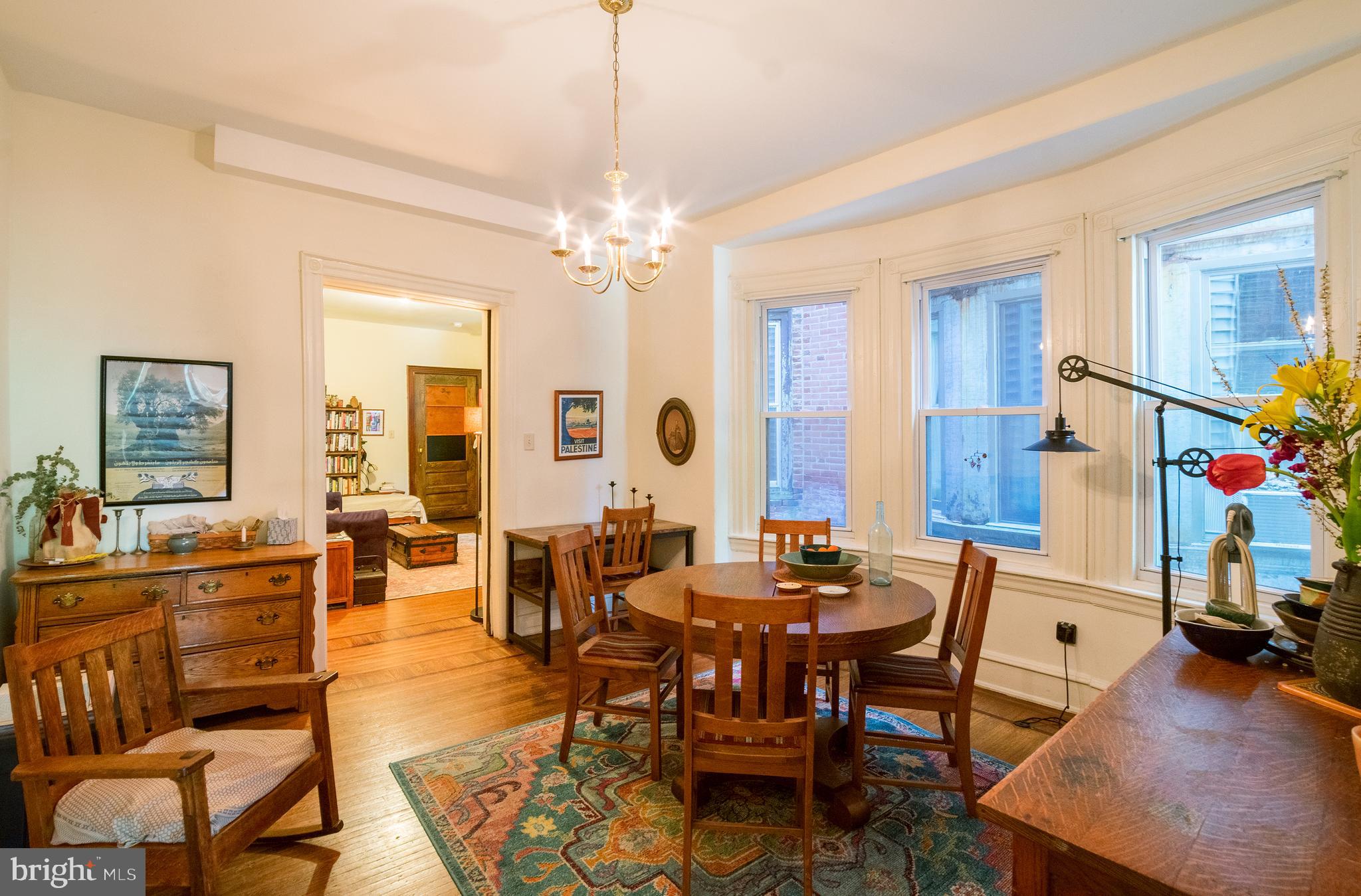 SPRUCE HILL - Residential Lease