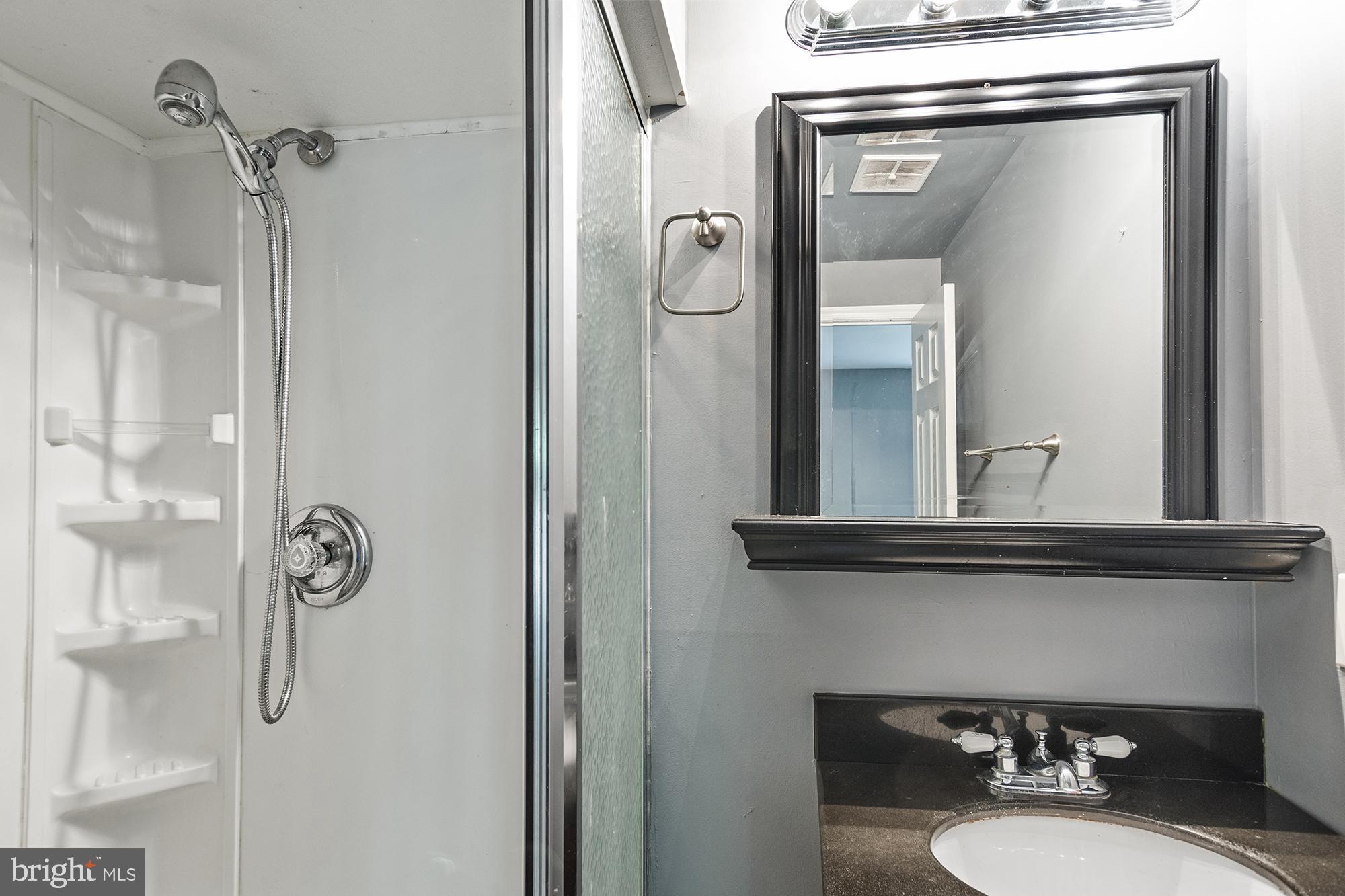 MARINE OAKS VILLAGE - Residential