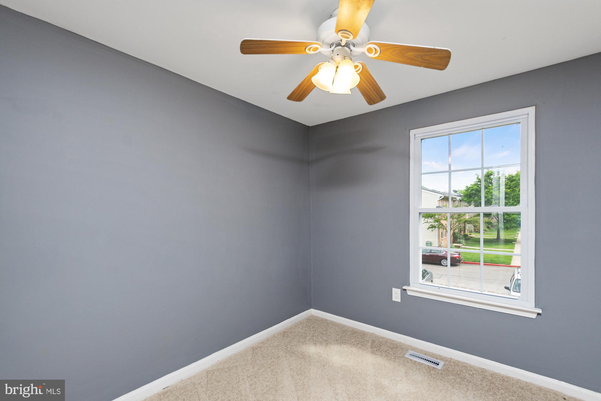 MARINE OAKS VILLAGE - Residential