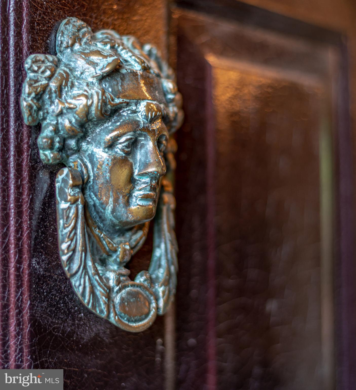 MARINE OAKS VILLAGE - Residential