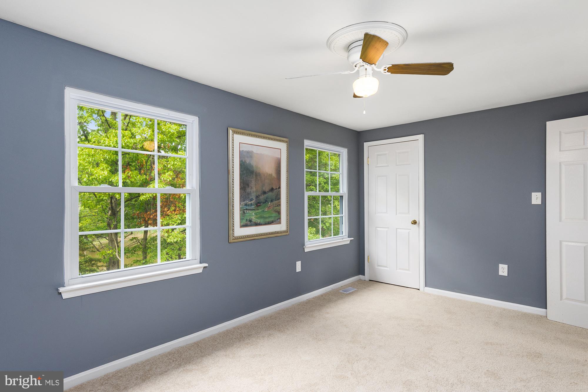 MARINE OAKS VILLAGE - Residential