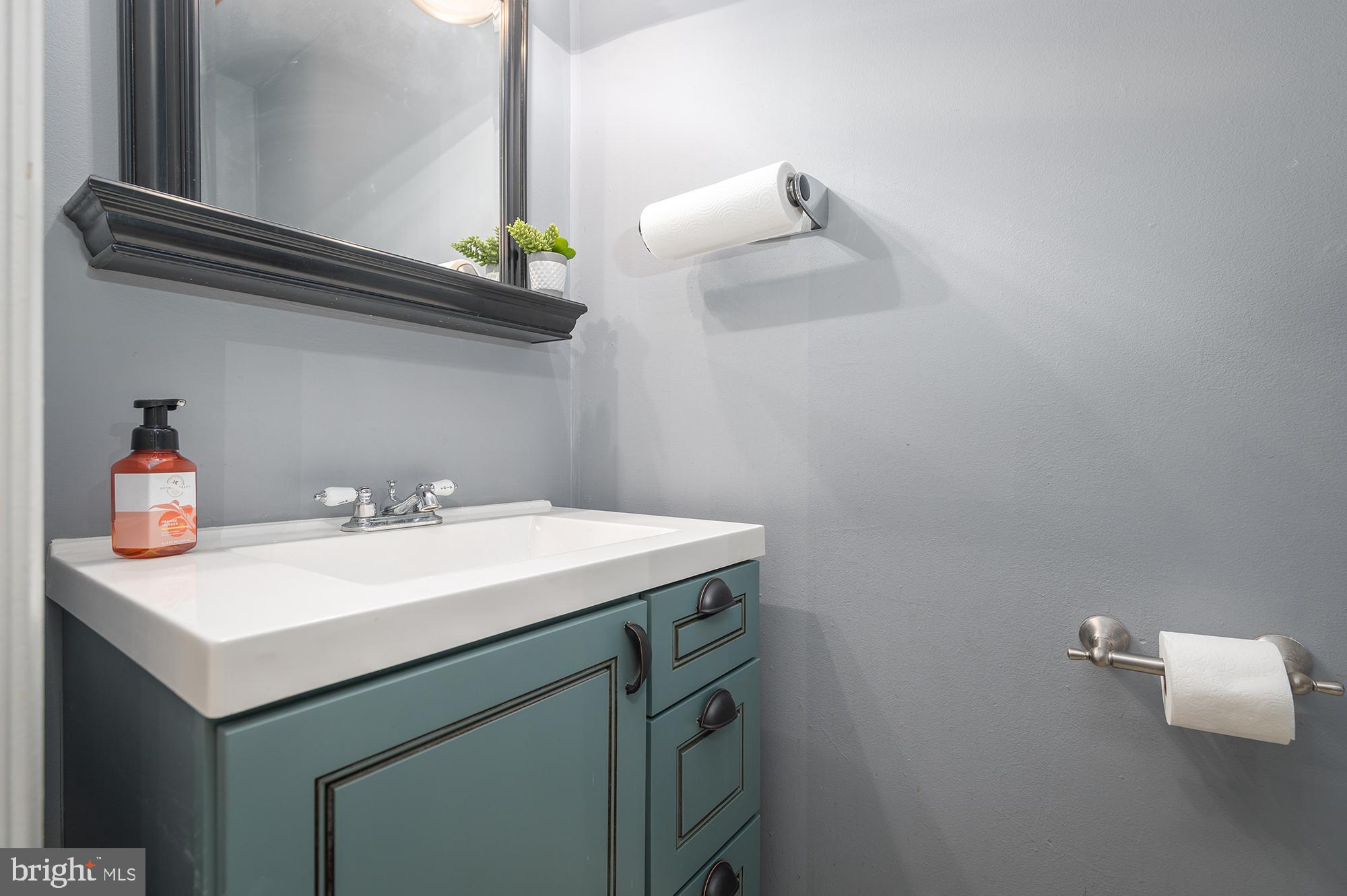 MARINE OAKS VILLAGE - Residential