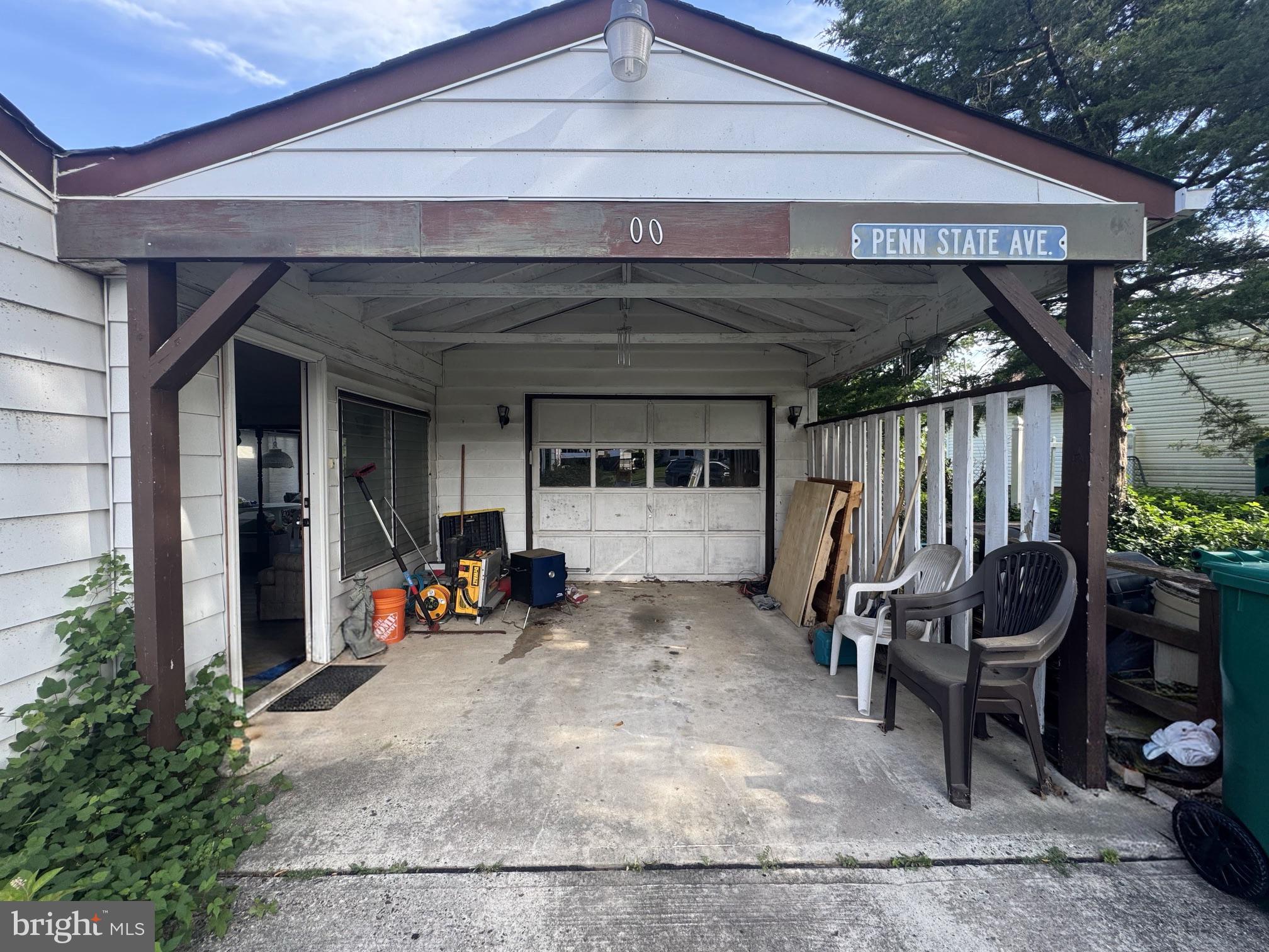 200 ALLENDALE DRIVE