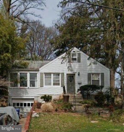 Photo of 1846 Patton Terrace, MCLEAN, VA 22101 (MLS # VAFX2295186)