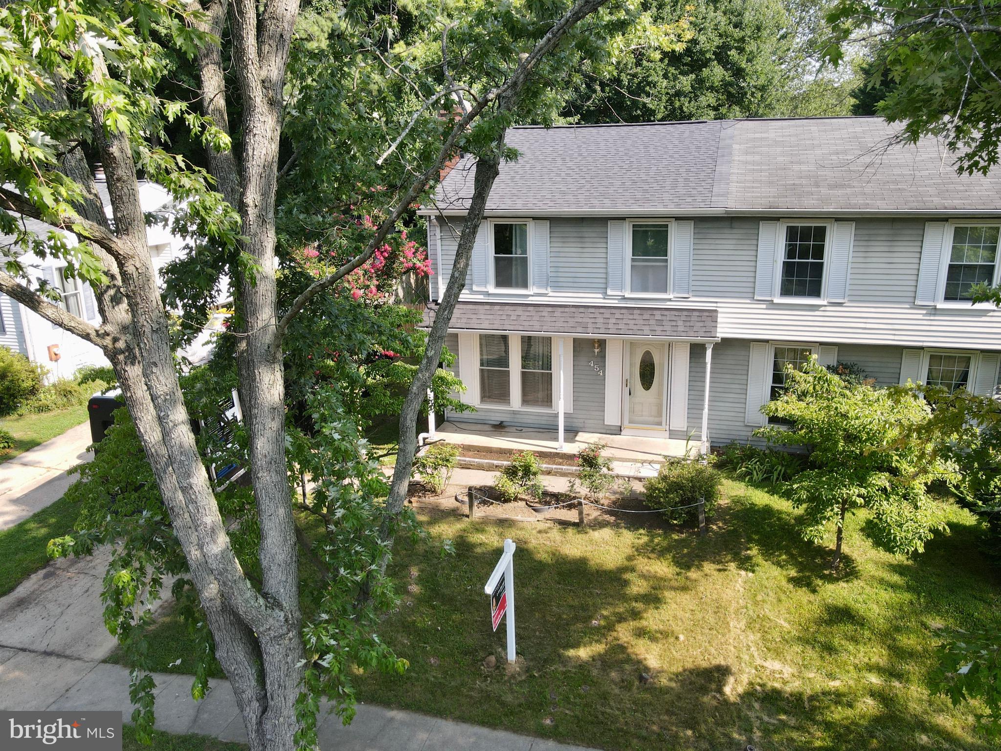 454 RUFFIAN COURT