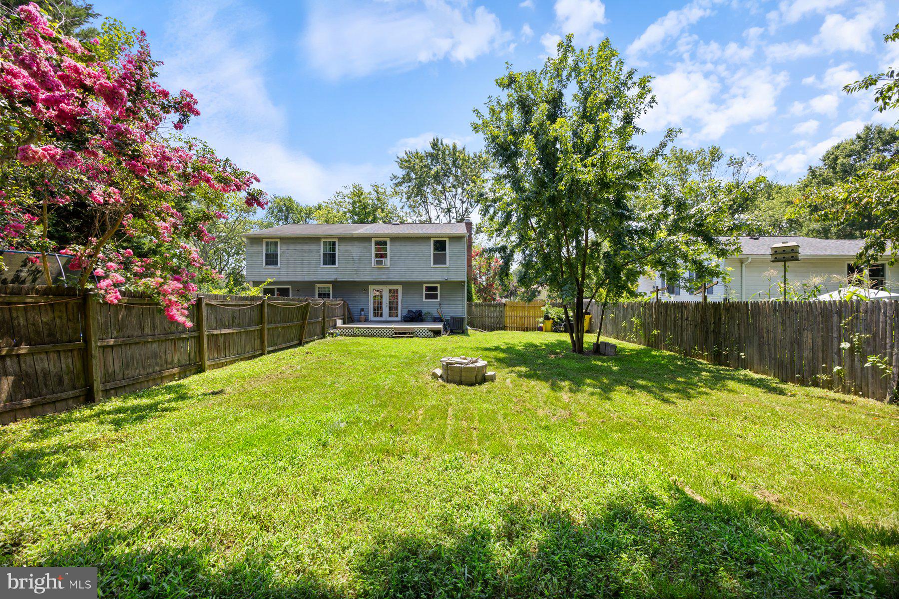 454 RUFFIAN COURT