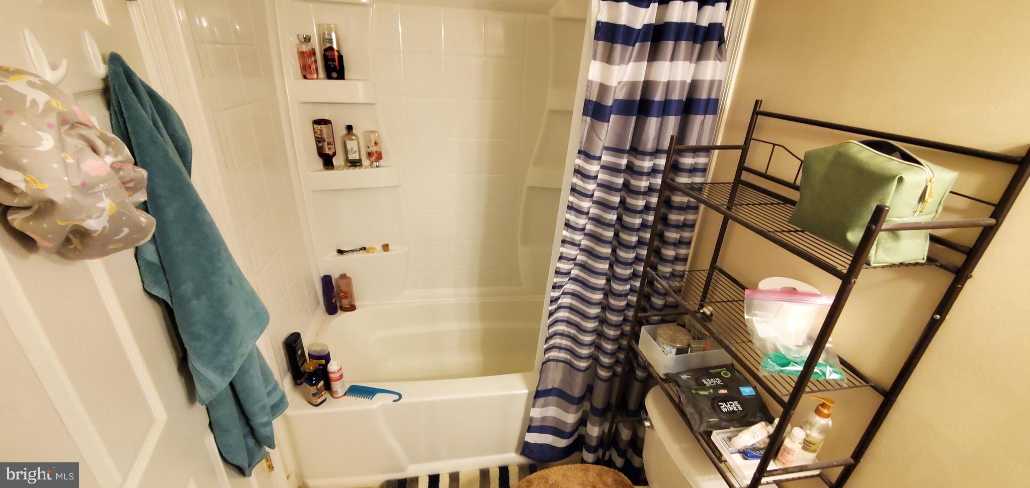 DALE CITY - Residential