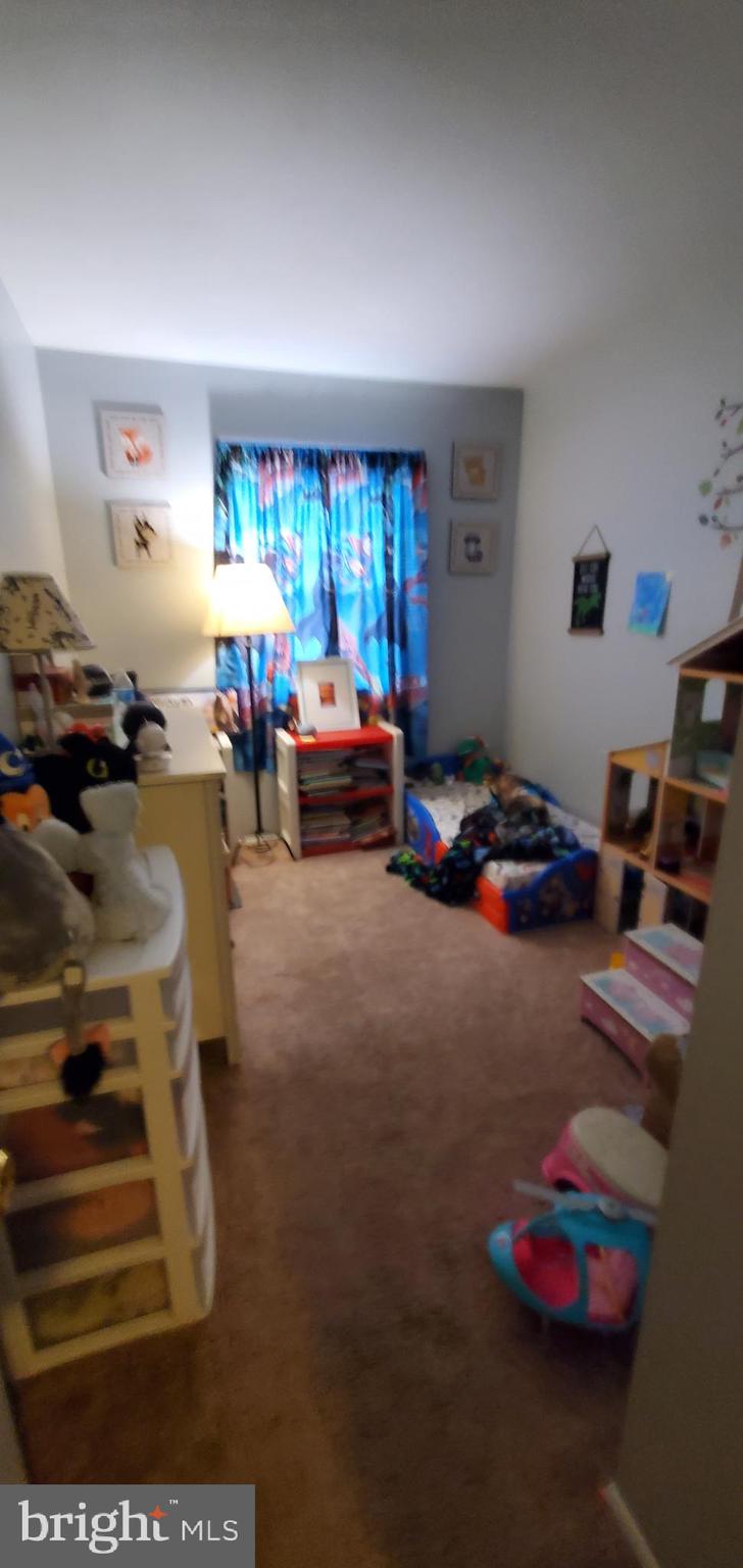 DALE CITY - Residential