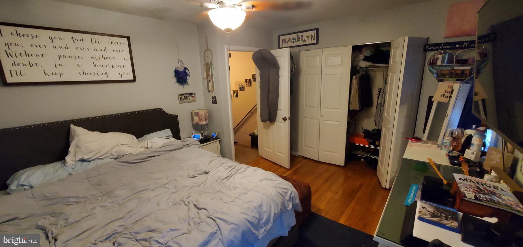 DALE CITY - Residential