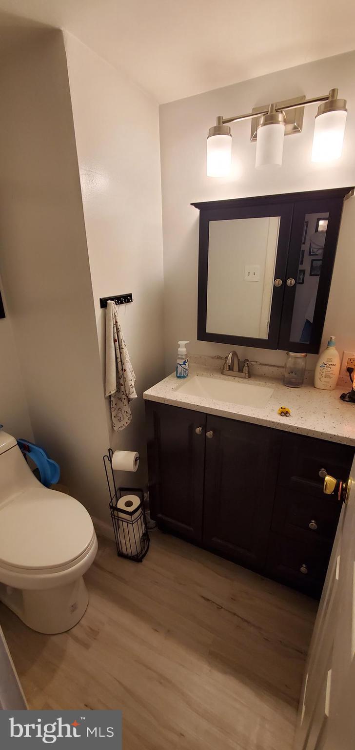 DALE CITY - Residential