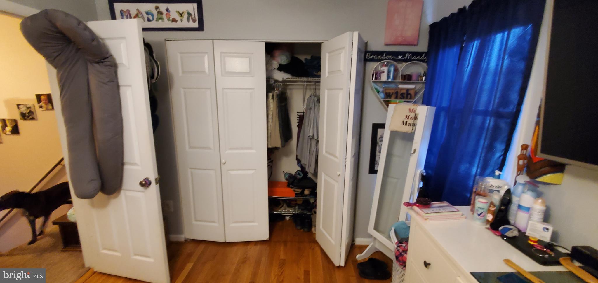 DALE CITY - Residential