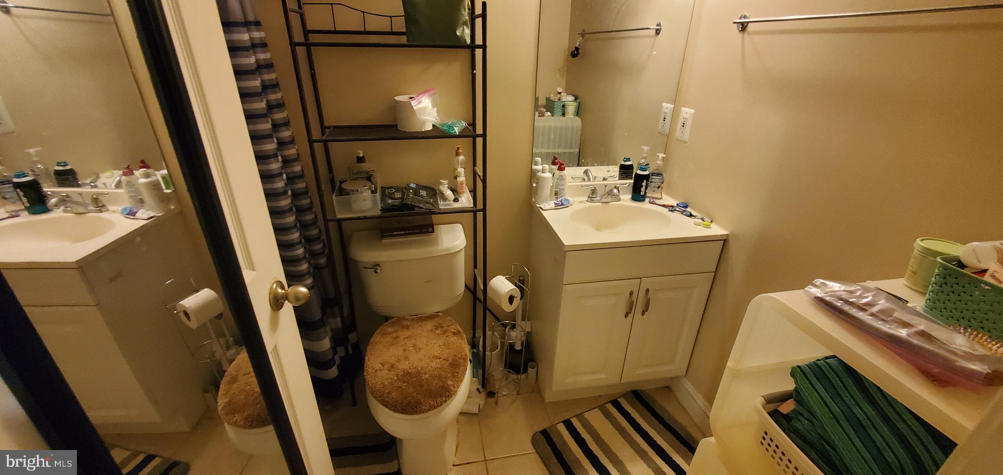 DALE CITY - Residential