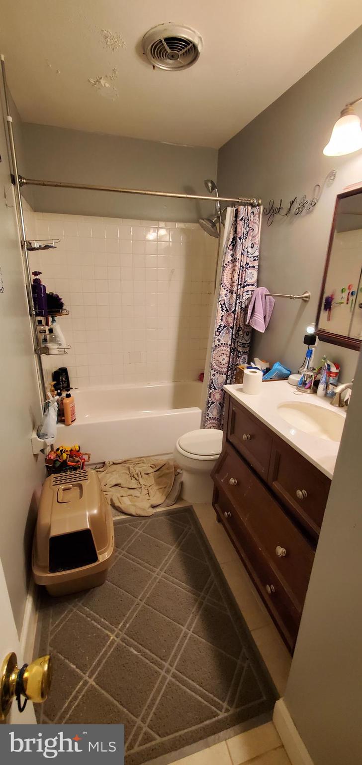 DALE CITY - Residential