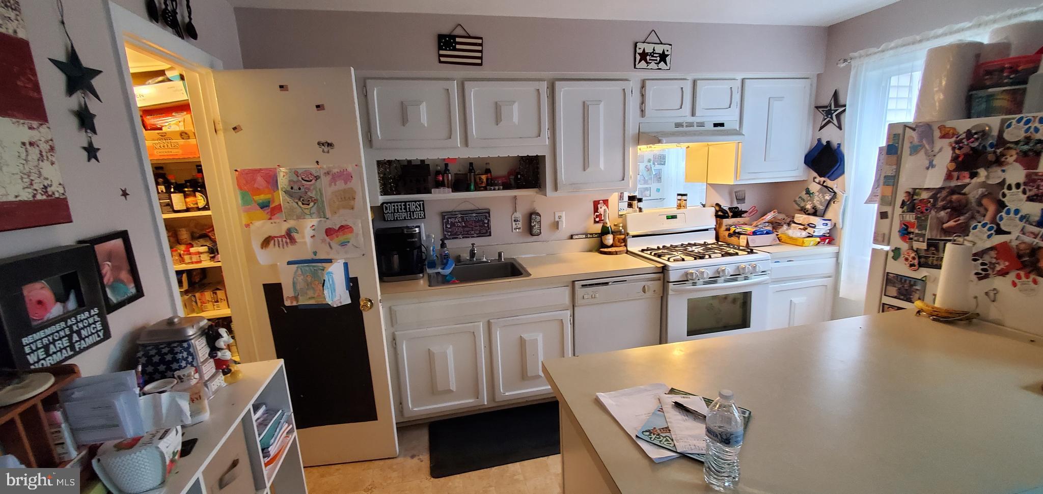 DALE CITY - Residential