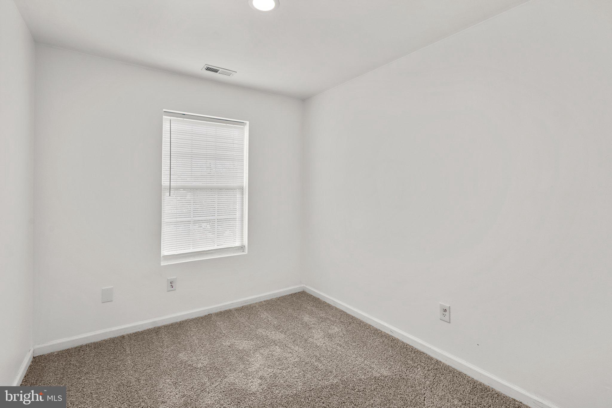 FAIRLAWN - Residential