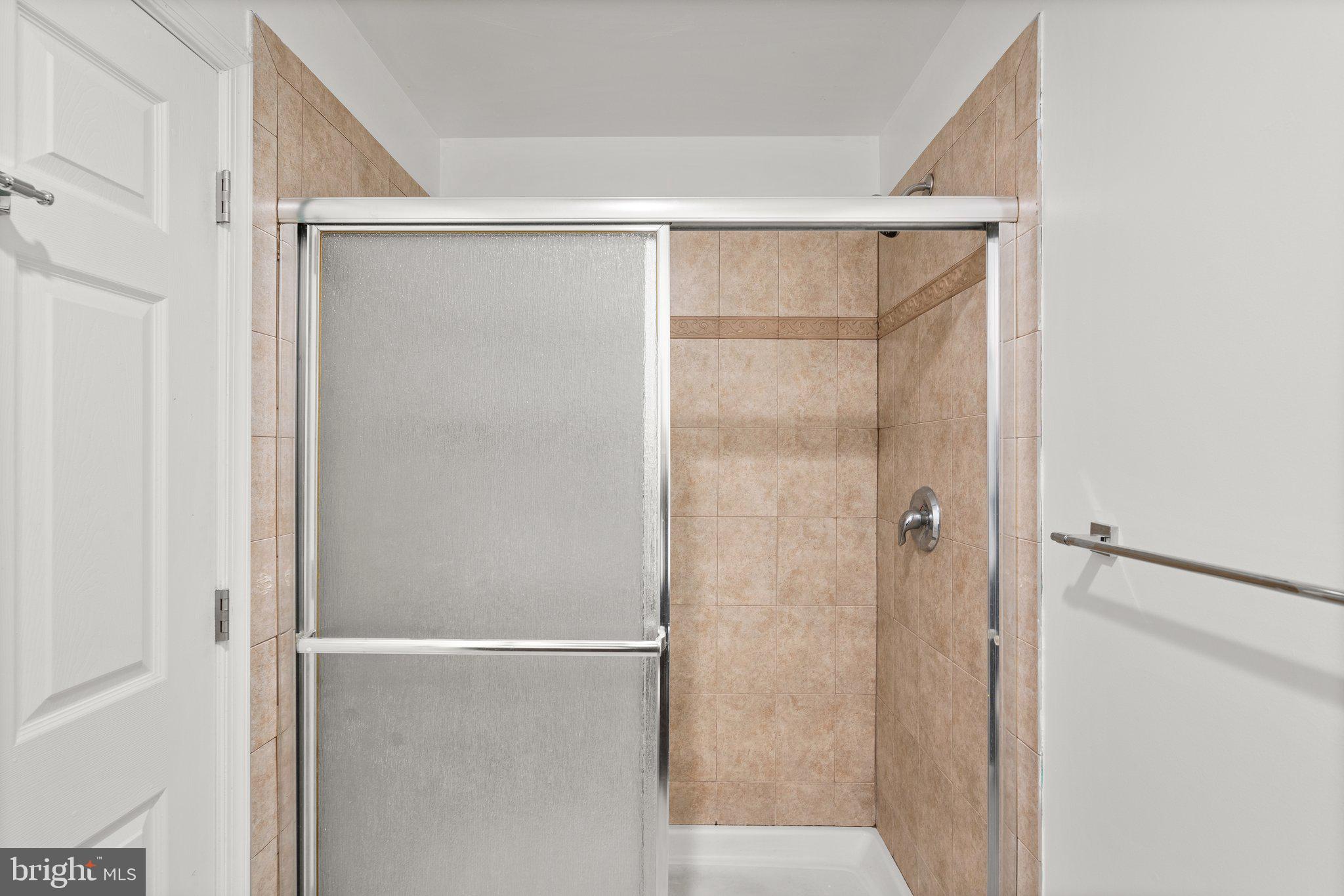 FAIRLAWN - Residential