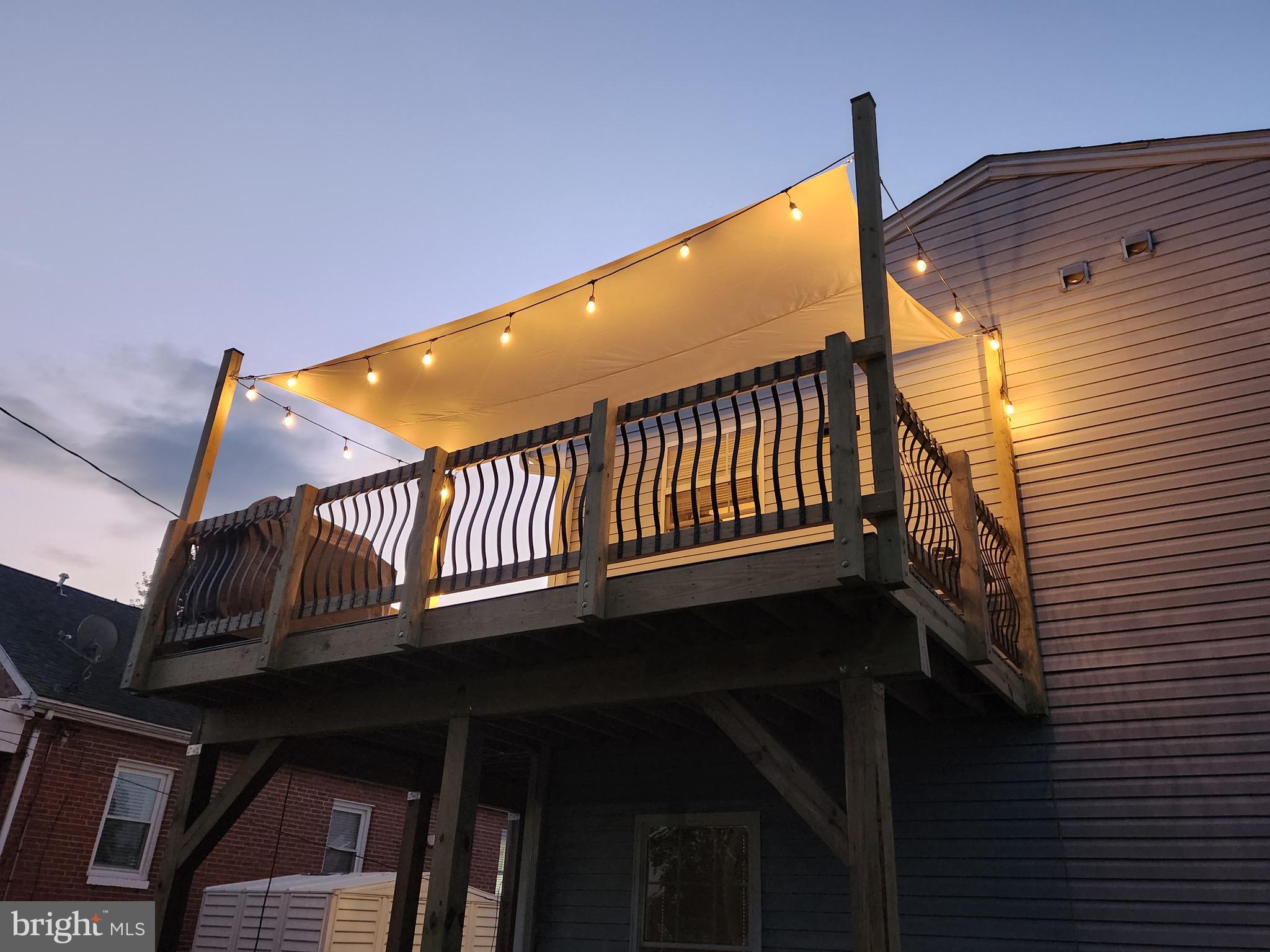 FAIRLAWN - Residential