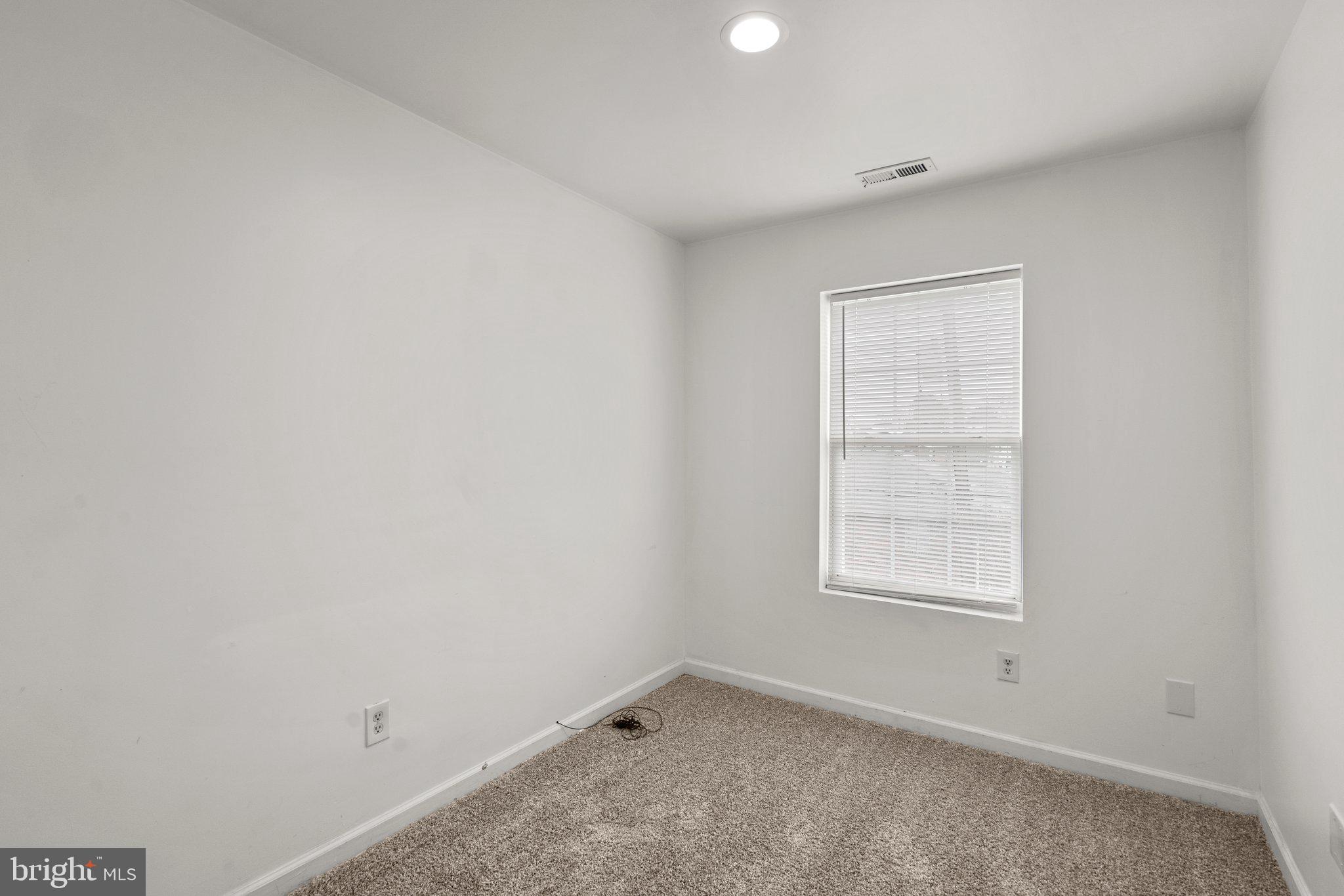 FAIRLAWN - Residential