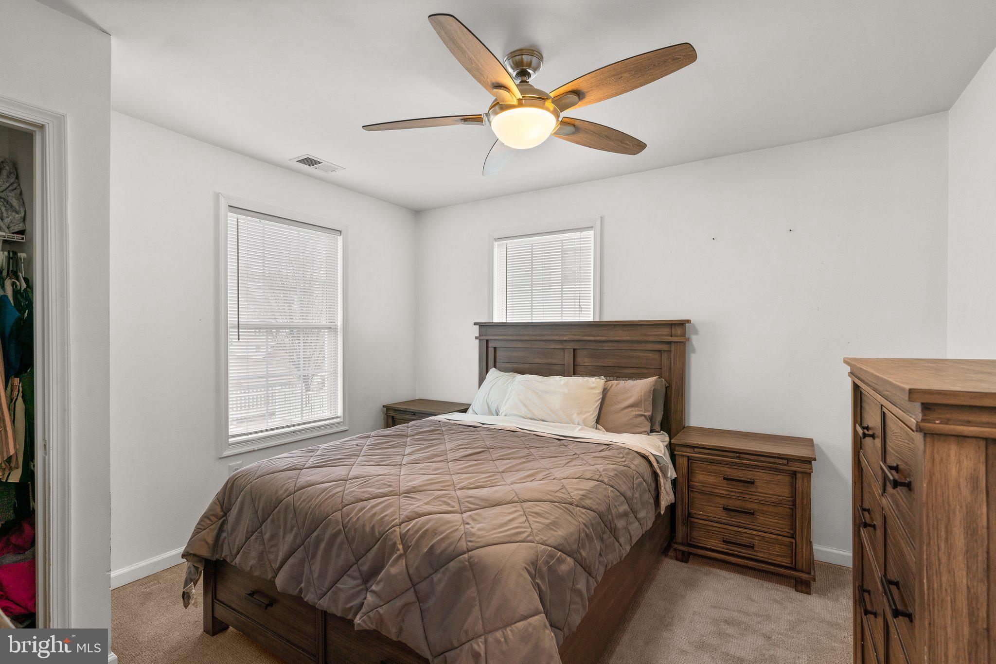 FAIRLAWN - Residential