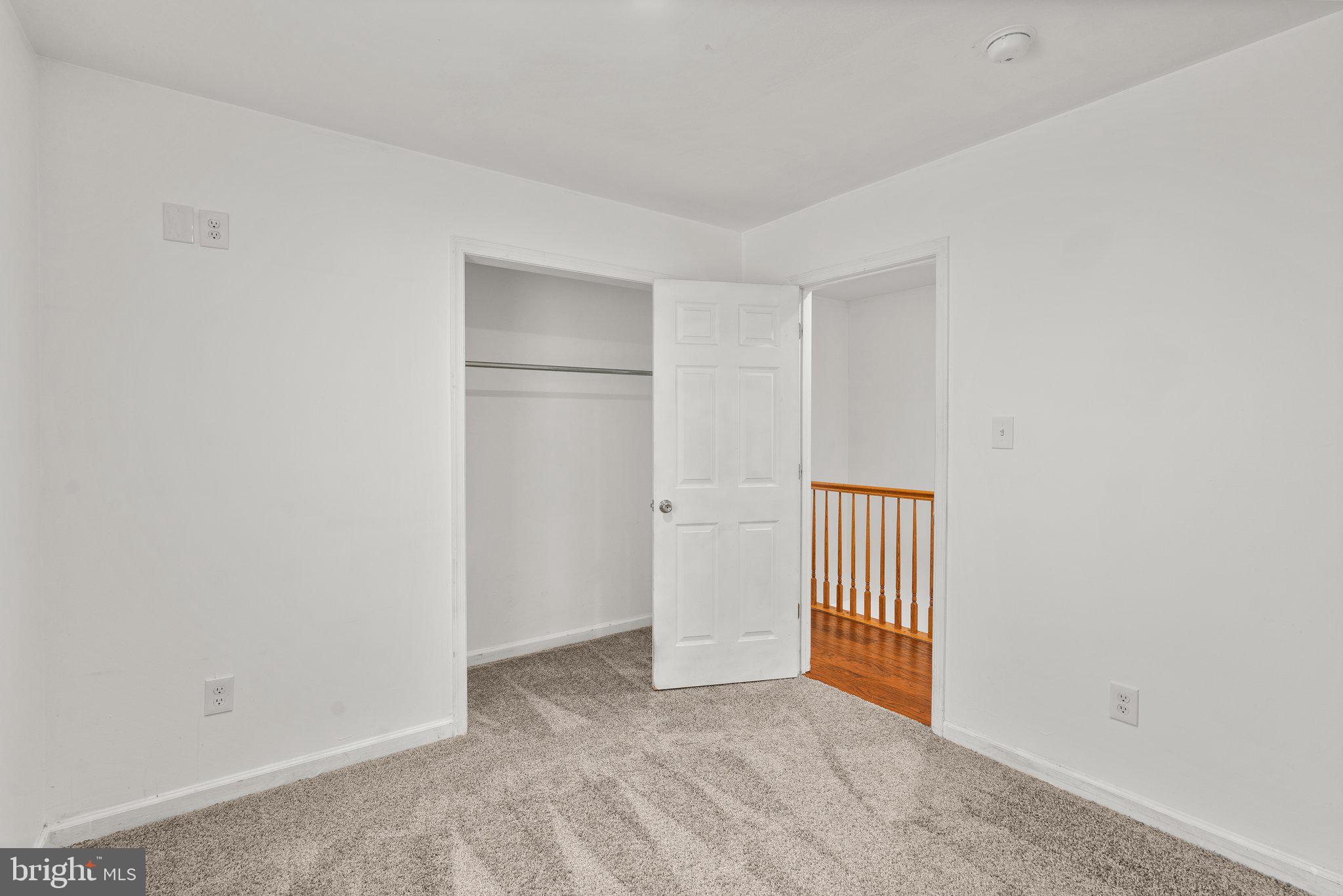 FAIRLAWN - Residential