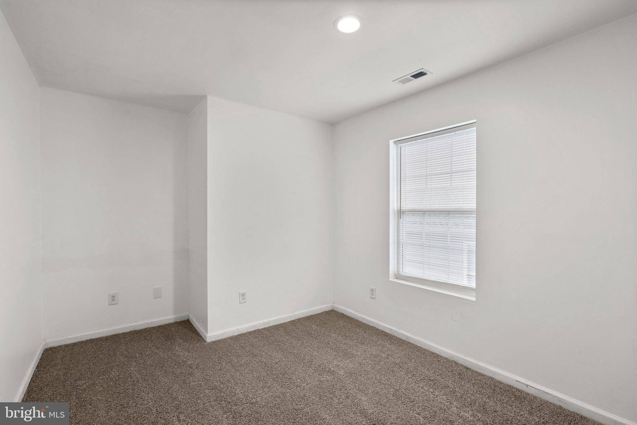 FAIRLAWN - Residential