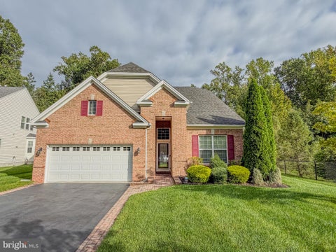 Photo for 81 WOODBURY COURT