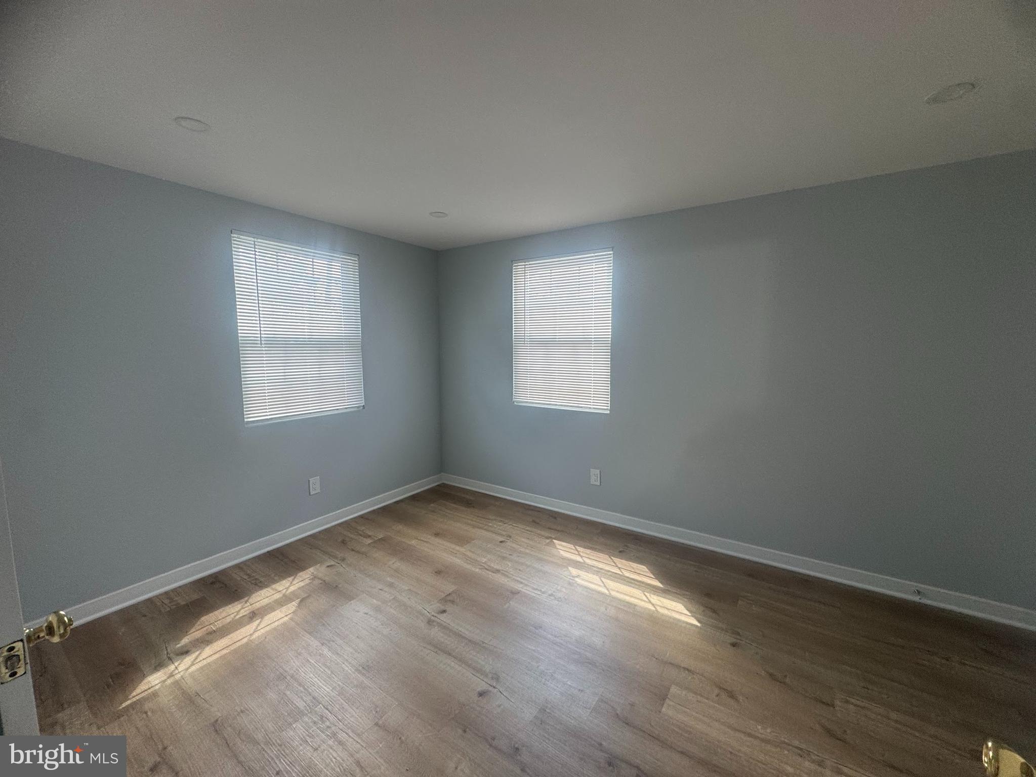 PENROSE - Residential Lease