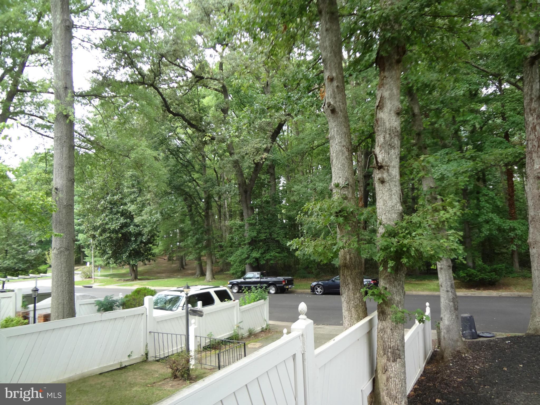 PINEWOOD LAKE - Residential