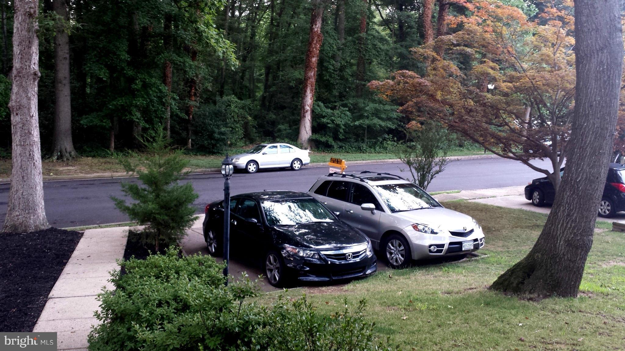 PINEWOOD LAKE - Residential