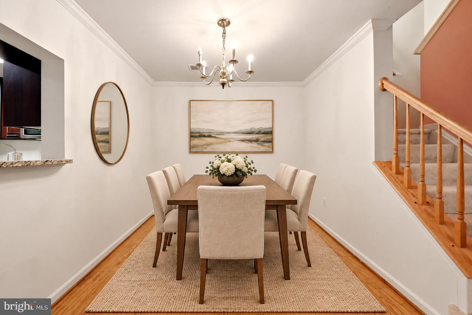 1037 GARDENVIEW LOOP 401