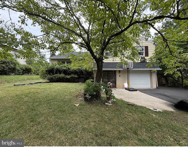 152 E CHURCH ROAD