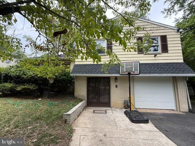 152 E CHURCH ROAD