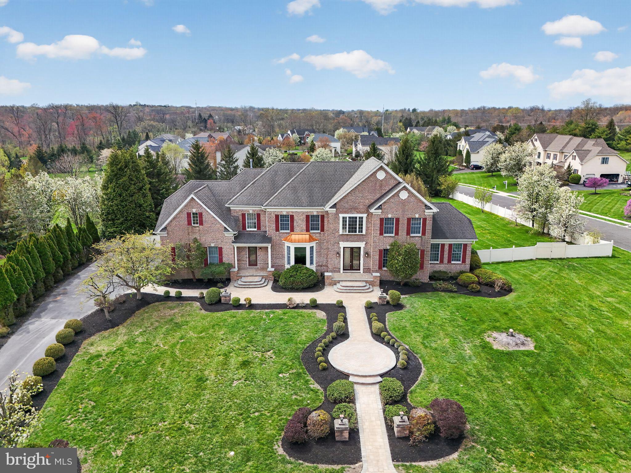 HIGH GATE - Residential