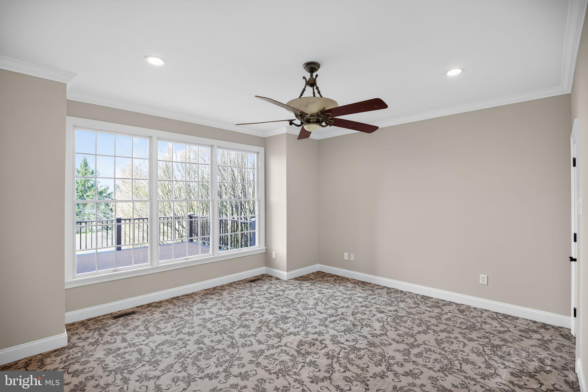 HIGH GATE - Residential