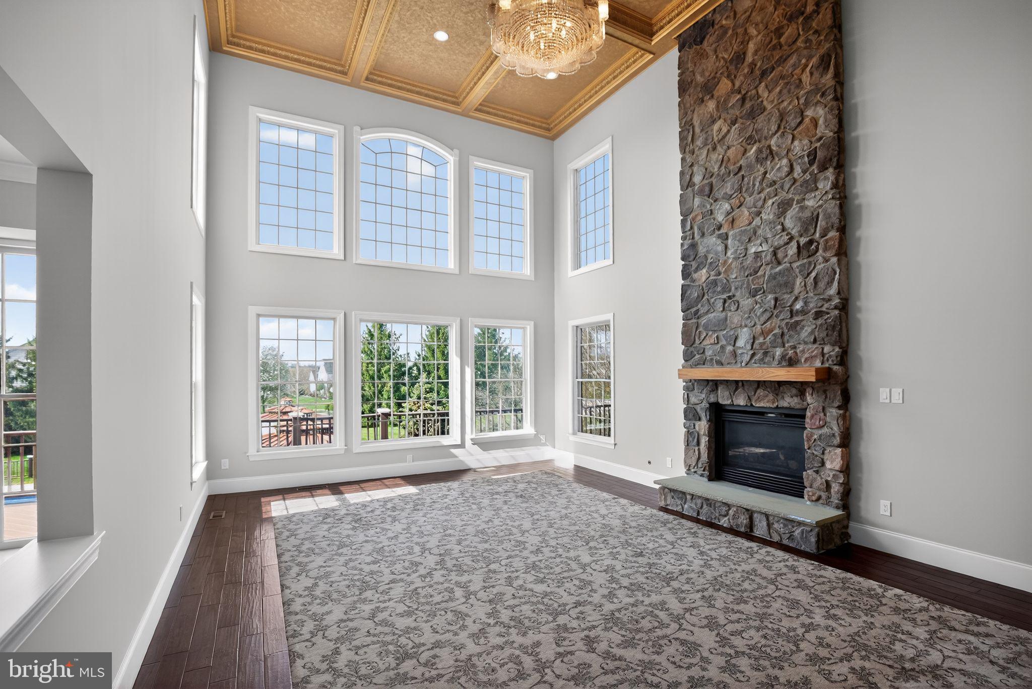 HIGH GATE - Residential