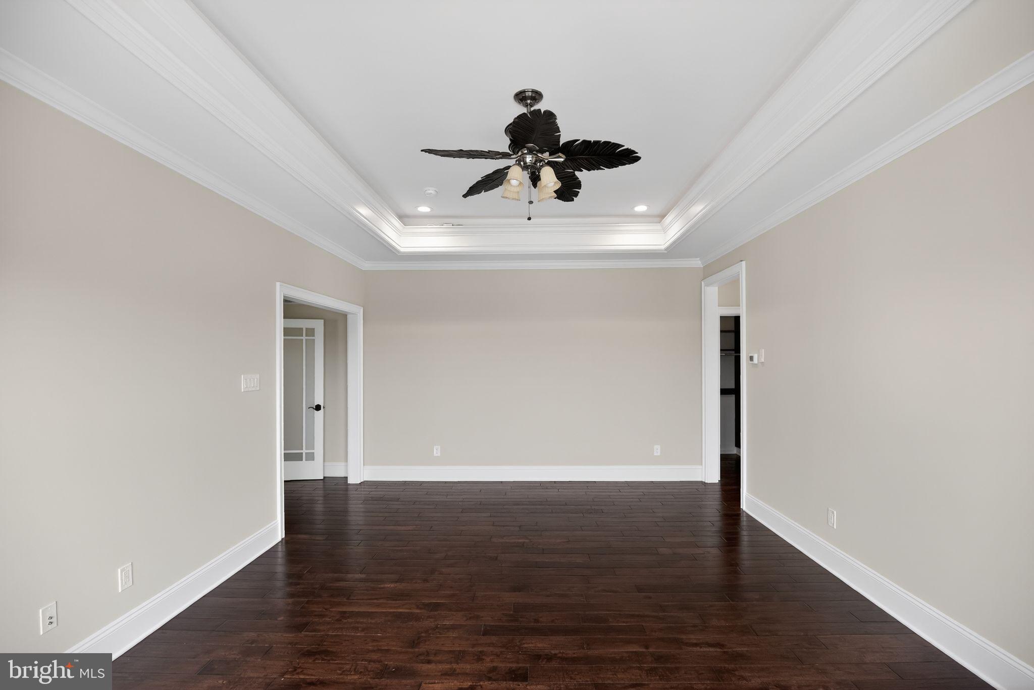 HIGH GATE - Residential